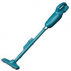 Makita CL183DZ - Aspirator...
