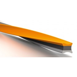 2.4mm x 70m - CF3 Pro...