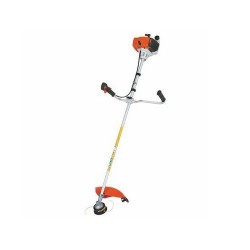 Stihl FS 120 brushcutter