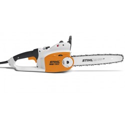 Stihl MSE 170 CBQ electric...