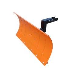 Snow blade 800L for power...