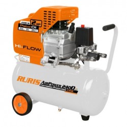 RURIS AirPower 2400 - Air...