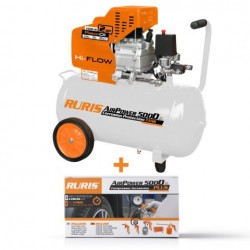 RURIS AirPower 5000 - Air...