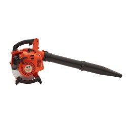 RURIS A7 - blower and...