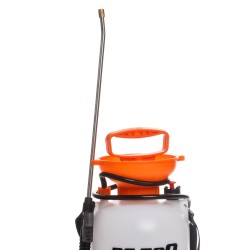 RURIS RS 1000 - Manual sprayer