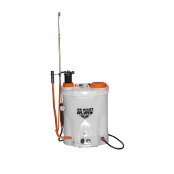 RURIS RS 2000 - Dual...