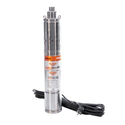 RURIS Aqua 40 - Submersible...