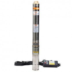 RURIS Aqua 1090 -...