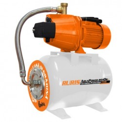 RURIS AquaPower 2010S -...