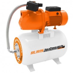 RURIS AquaPower 2011S -...
