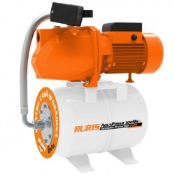 RURIS AquaPower 3009S -...