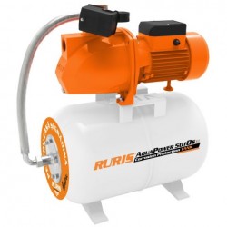RURIS AquaPower 5010S -...
