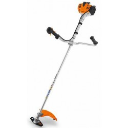 Stihl FS 94 CE brushcutter