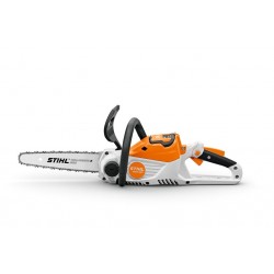 Stihl MSA 60 CBQ -...