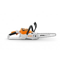 Stihl MSA 70 CBQ - COMPACT...