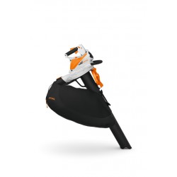 Kit Stihl SHA 56 - suflanta...