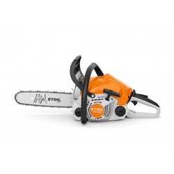Stihl MS 162 C-BE - petrol...