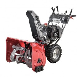 Ekomot KC1334MS - Snow thrower