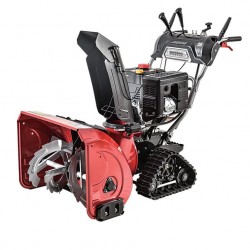 Ekomot KC1334MT - Snow thrower
