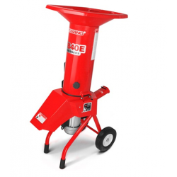 Weibang  WBSH4003E electric...