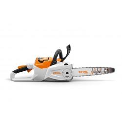 Stihl MSA 80 CBQ -...