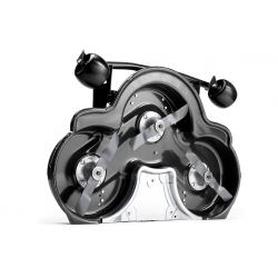 Husqvarna CombiClip 112  -...