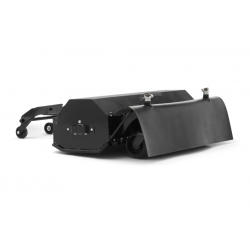 Husqvarna Flail mower deck...