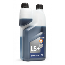 Husqvarna LS+ 1 liter - low...