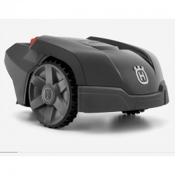 HUSQVARNA AUTOMOWER® 105 -...