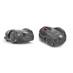 HUSQVARNA AUTOMOWER® 310...