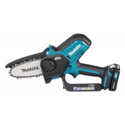 Makita UC100DZ -...