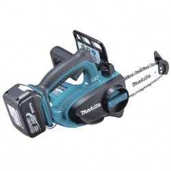 Makita DUC122Z -...