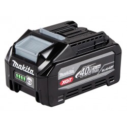 Makita XGT BL4040F 40V 4Ah...
