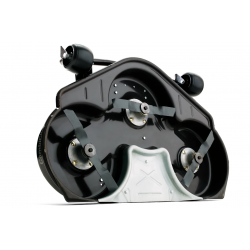 Husqvarna Combi 103  -...