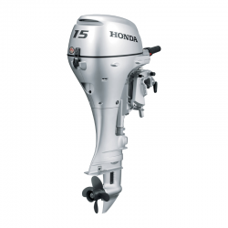 Honda BF15SDK2 SHSU - motor...