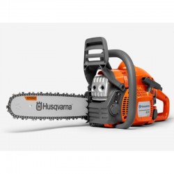 Husqvarna 435 Mark II -...