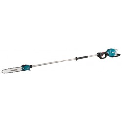 Makita UA003GZ - Emondor...