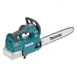 Makita UC004GZ -...