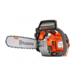 Husqvarna T540 - single...