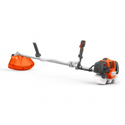 Husqvarna 333 XP Mark II -...