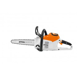 Stihl MSA 160 - PRO...