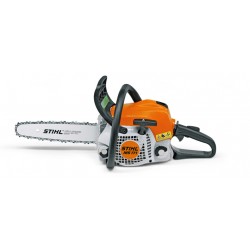 Stihl MS171 chainsaw