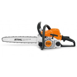 Stihl MS 180 CBE chainsaw