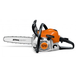 Stihl MS 181 chainsaw