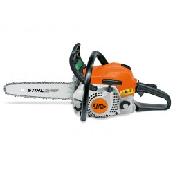 Stihl MS 181CBE chainsaw