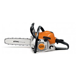 Drujba Stihl MS 211