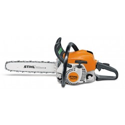 Stihl MS 211CBE chainsaw