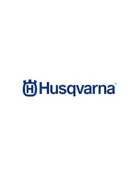 Husqvarna garden and construction products